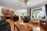 66022 Park Avenue - Photo 23