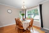 66022 Park Avenue - Photo 24