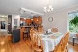 66022 Park Avenue - Photo 25