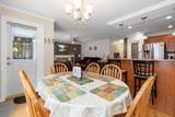 66022 Park Avenue - Photo 26