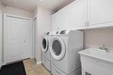 66022 Park Avenue - Photo 27