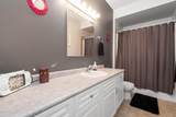 66022 Park Avenue - Photo 28