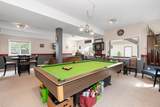 66022 Park Avenue - Photo 29