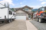 66022 Park Avenue - Photo 3