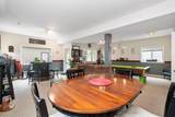 66022 Park Avenue - Photo 30