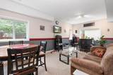 66022 Park Avenue - Photo 31