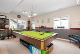 66022 Park Avenue - Photo 32