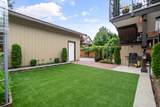 66022 Park Avenue - Photo 34