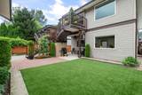 66022 Park Avenue - Photo 35