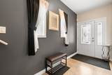 66022 Park Avenue - Photo 4