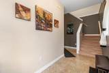 66022 Park Avenue - Photo 5