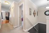66022 Park Avenue - Photo 6