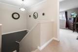 66022 Park Avenue - Photo 7