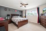 66022 Park Avenue - Photo 8