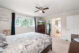 66022 Park Avenue - Photo 9
