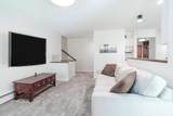 27573 Sayers Crescent - Photo 23