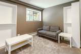 27573 Sayers Crescent - Photo 28
