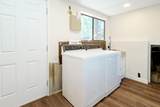 27573 Sayers Crescent - Photo 29