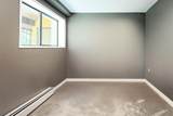 27573 Sayers Crescent - Photo 30