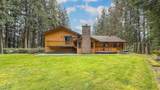 27573 Sayers Crescent - Photo 34