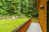 27573 Sayers Crescent - Photo 37