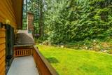 27573 Sayers Crescent - Photo 38