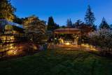 47185 Latimer Road - Photo 34