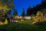 47185 Latimer Road - Photo 35