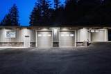 47185 Latimer Road - Photo 37