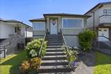2550 Parker Street - Photo 1