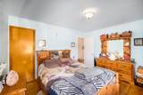 2550 Parker Street - Photo 10