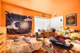 2550 Parker Street - Photo 11