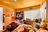 2550 Parker Street - Photo 12