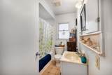 2550 Parker Street - Photo 13