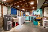 2550 Parker Street - Photo 14