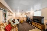 2550 Parker Street - Photo 15