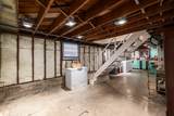 2550 Parker Street - Photo 16