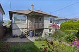 2550 Parker Street - Photo 17