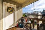2550 Parker Street - Photo 18