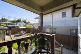 2550 Parker Street - Photo 19