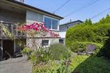 2550 Parker Street - Photo 20