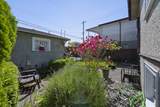 2550 Parker Street - Photo 21