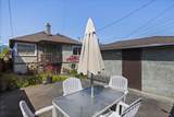 2550 Parker Street - Photo 23
