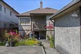 2550 Parker Street - Photo 24