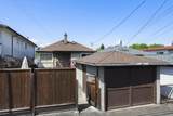 2550 Parker Street - Photo 25