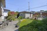 2550 Parker Street - Photo 26