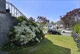 2550 Parker Street - Photo 27