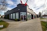 2550 Parker Street - Photo 28