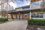 2550 Parker Street - Photo 29