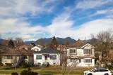 2550 Parker Street - Photo 4